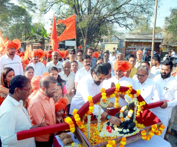 PHOTO-2025-03-10-03-41-16 2